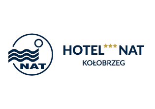 Hotel NAT*** Kołobrzeg
